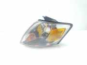 Blinker Links Vorne L08151070A Mazda Großraumlimousine (LW19/69) FWD Großraumlimousine 2.0 16V (FS-DS)