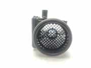 Luftmengenmesser FS1E13215 Mazda Großraumlimousine (LW19/69) FWD Großraumlimousine 2.0 16V (FS-DS)