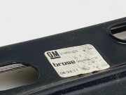 Fensterheber Rechts Vorne 20952453 Opel INSIGNIA BERLINA Edition 131 CV / 96 KW