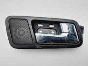 Türgriff Innen Rechts Hinten SWV200412 Daewoo / Chevrolet Epica Limousine 2.0 D 16V (Z20S)
