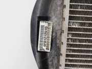 Radiator 4F0121251 Audi A6 (C6) Limousine 2.0 TDI 16V (BRE)