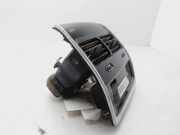 Bedienung Klimacontrolle 64119462514 BMW X7 SUV xDrive 40d 3.0 24V Mild Hybrid (B57-D30B)