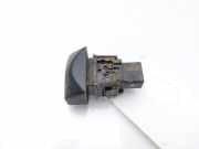 Warnleuchte Schalter 06019 Nissan Note (E11) Großraumlimousine 1.5 dCi 86 (K9K-276)