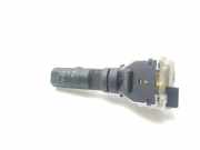 Lichtschalter 25540EB305 Nissan Pathfinder (R51) SUV 2.5 dCi 16V 4x4 (YD25DDTi)