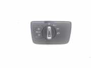 Lichtschalter 3G0941633H Volkswagen Passat (3G2) Limousine 1.6 TDI 16V (DCXA) DCXA