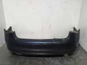 Stoßstange Hinten 1K5807417HGRU Volkswagen Jetta III (1K2) Limousine 2.0 TDI 16V 140 (BKD) BKD