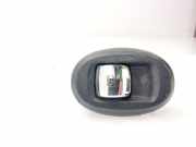 Schalter Für Elekt. Fensterheber Links Hinten 935486601 Mini Mini Countryman (R60) Cross-over 1.6 One D (N47-C16A)