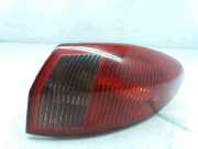 Rücklicht Links 46556347 Alfa Romeo 147 (937) Schrägheck 1.6 Twin Spark 16V (AR37.203)