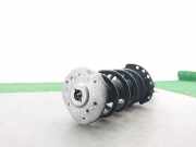 Stoßdämpfer Links Vorne J9C13909 Jaguar R-Dynamic AWD 180 CV / 132 KW