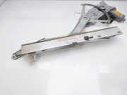 Fensterheber Rechts Vorne 90521876 Opel Astra G (F08/48) Schrägheck 1.6 16V (X16XEL)