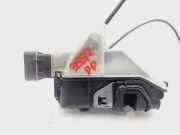 Türschloss Rechts Vorne 9812398080 Citroën C3 (SC) Schrägheck 5-drs 1.0 Vti 68 12V (EB0(ZMZ))