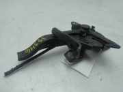 Motorhaubenschloss 7111008003 SsangYong Kyron SUV 2.0 200 Xdi 16V 4x4 (OM664.950)