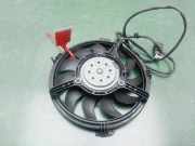 Kühlerventilator 8E0959455K Audi A4 Avant (B7) Kombi 3.0 TDI V6 24V Quattro (BKN)