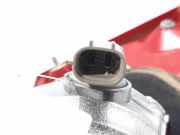 R?cklicht Rechts Innen 05170237 Toyota Auris (E18) Schr?gheck 5-drs 1.4 D-4D-F 16V (1NDTV)