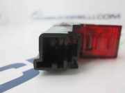 Dritte Bremsleuchte 1151768 Ford BERLINA (GE) 2.0 TDCi TD CAT 116 CV / 85 KW