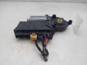 Fensterhebermotor Rechts Hinten 3D0959794E Volkswagen Touareg (7LA/7L6) SUV 3.0 TDI V6 24V (BKS)