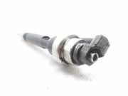 Kraftstoff-Injector 8973138616 Opel Combo Tour (Corsa C) Großraumlimousine 1.7 CDTi 16V (Z17DTH)