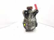 Hinterachsgetriebe - - GX734A213FB Jaguar XE Limousine 2.0d 240 16V AWD (204DTA)