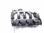 Ansaugkrümmer 9662688980 Citroën C4 Grand Picasso (UA) Großraumlimousine 2.0 HDiF 16V 135 (DW10BTED4(RHR))