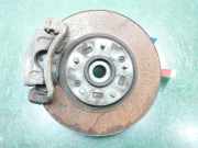 Achsschenkel Halter Links Vorne 517152E100 Kia Sportage (JE) Geländewagen 2.0 CRDi 16V VGT 4x4 (D4EA)