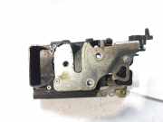 Türschloss Links Hinten 96260995 Daewoo / Chevrolet CHEVROLET 1.4 SE 94 CV / 69 KW