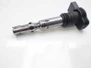 Zündspule 0040102043 Audi A6 (C5) Limousine 1.8 Turbo 20V (AWT)