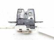 Heckschloss 8200076240H Renault Grand Scénic II (JM) Großraumlimousine 1.6 16V (K4M-812)