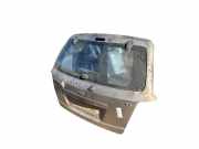 Hintertür 737003E102 Kia 2.5 CRDi EX 140 CV / 103 KW