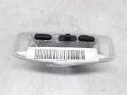 Innenbeleuchtung 4704788 Ford Fiesta 5 (JD/JH) Schrägheck 1.4 16V (FXJA)