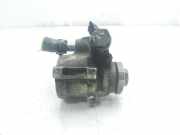 Servolenkung Pumpe 1J0422154D Volkswagen Golf IV (1J1) Schrägheck 1.9 TDI 110 (AHF) AHF