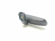 Innenspiegel 9051370 Hyundai Santa Fe II SUV 2.2 CRDi 16V 4x2 (D4EB)