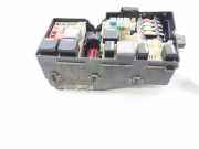 Sicherungskasten 6M5T14K733 Ford FOCUS BERLINA (CAP) Ambiente (D) 116 CV / 85 KW