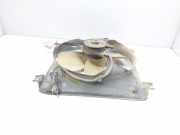 Kühlerventilator MB37615210A Kia Pride Wagon Kombi 1.3i 16V (B3)