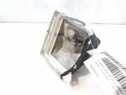 Schaltmanschette BBM264334 Mazda 3 (BL12/BLA2/BLB2) Limousine 1.6 CiTD 16V (Y6)