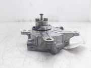 Vakuumpumpe 293000W090 Toyota Auris (E15) Schrägheck 2.2 D-CAT 16V (2AD-FHV)