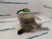 Ausgleichbehälter - - 55702165 Opel Corsa D Schrägheck 1.3 CDTi 16V ecoFLEX (Z13DTJ)