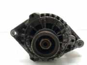 Lichtmaschine 96303556 Daewoo / Chevrolet Lanos (TA/TF08/48/86) Schrägheck 1.6 16V (A16DMS)