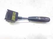 Scheibenwischerschalter 96540686 Daewoo / Chevrolet Aveo (256) Limousine 1.2 16V (B12S1)
