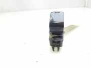 Schalter Für Elekt. Fensterheber Rechts Vorne 83071FJ031 Subaru XV (GP) SUV 2.0 D AWD 16V (EE20)