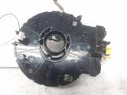 Airbag Schleifring 934900X210 Hyundai i10 (F5) Schrägheck 1.2i 16V (G4LA)