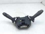 Lenkradschalter 07352969540 Fiat Stilo (192A/B) Schrägheck 1.2 16V (188.A.5000)