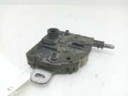 Motorhaubenschloss XS4116700AF Ford TRANSIT CAJA CERRADA, CORTA (FY) (2000 =>) FT 260 2.0 75 CV / 55 KW