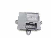 Steuergerät Zentralverriegelung 9G9T14B534AB Volvo XC70 (BZ) SUV 2.4 D5 20V 205 AWD (D5244T10)