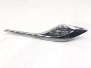 Blinker Scherm Rechts Vorne 730324404 BMW Z4 Roadster (E89) Cabrio sDrive 20i 2.0 16V (N20-B20A)