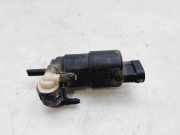 Scheibenwaschpumpe 7700821782 Renault KANGOO (F/KC0) RN/alap modell (KCOA/C/D/E/H/U) 58 CV / 43 KW