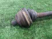 Antriebswelle Links Vorne 1132498 Ford (VY) Ambiente 90 CV / 66 KW