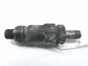 Kraftstoff-Injector 710681 Nissan Patrol Wagon (W260) Geländewagen 2.8 R TD (RD28T)