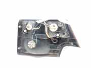 Rücklicht Links Innen 8360309050 SsangYong Kyron SUV 2.0 200 Xdi 16V 4x2 (OM664.950)