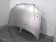 Motorhaube 96540894 Daewoo / Chevrolet Kalos (SF48) Schrägheck 1.2 (B12S1)