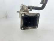 Agr Kühler 8200360566A Renault Scénic II (JM) Großraumlimousine 1.9 dCi 120 (F9Q-812)